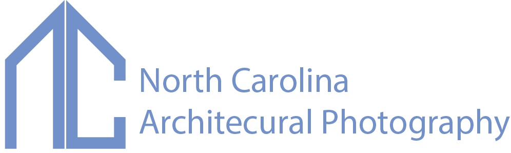 North Carolina Architectural Photographer